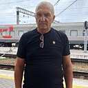Сергей, 56 лет