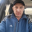 Дмитрий, 41 год