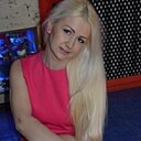 Алена, 37 лет