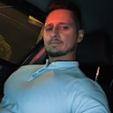 Дмитрий, 30 лет
