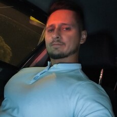 Фотография мужчины Дмитрий, 30 лет из г. Астрахань