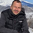 Алексей, 42 года
