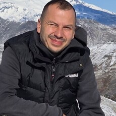 Фотография мужчины Алексей, 42 года из г. Петропавловск-Камчатский