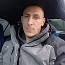 Алексей, 32 года