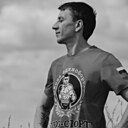 Ник, 33 года