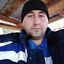 Евгений, 37 лет
