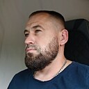 Стас, 39 лет