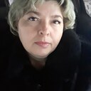 Светлана, 50 лет