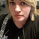 Svetlana, 38 лет
