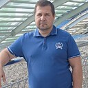 Александр, 42 года