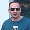 Илья, 44 года