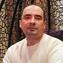 Илья, 44 года