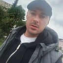 Тимур, 34 года