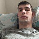 Максим, 31 год