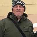 Влад, 50 лет