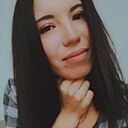 Оксана, 27 лет