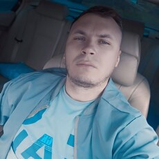 Фотография мужчины Alexander, 28 лет из г. Караганда