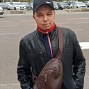 Иван, 33 года