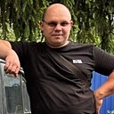 Alex, 38 лет