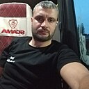 Роман, 40 лет