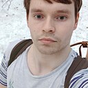 Артемий, 24 года