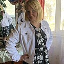 Ксения, 39 лет