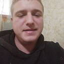 Serzik, 27 лет