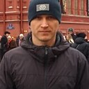 Андрей, 38 лет