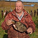 Сергей, 56 лет