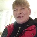 Ирина Антипова, 58 лет
