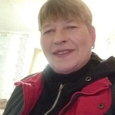Фотография девушки Ирина Антипова, 58 лет из г. Калуга