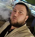 Андрей, 36 лет