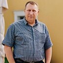 Андрей, 51 год