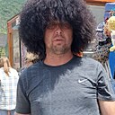 Сергей, 47 лет