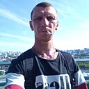 Дмитрий, 38 лет