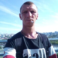 Фотография мужчины Дмитрий, 38 лет из г. Заринск