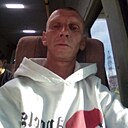 Дмитрий, 38 лет