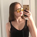 Снежана, 18 лет
