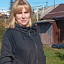 Татьяна, 43 года