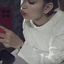 Людмила, 19 лет