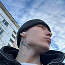 Дмитрий, 19 лет