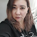 Галия, 38 лет