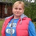 Наталья, 41 год