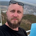 Юрий, 36 лет