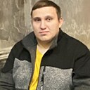 Сергей, 25 лет