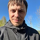 Сергий, 31 год