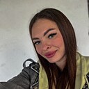 Саша, 25 лет