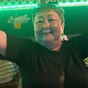 Гузаль, 51 год