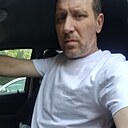 Алекс, 48 лет
