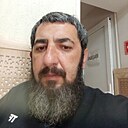 Арсен, 43 года
